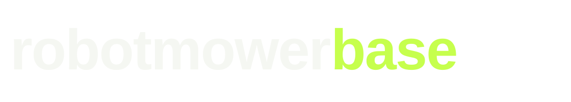 My WordPress